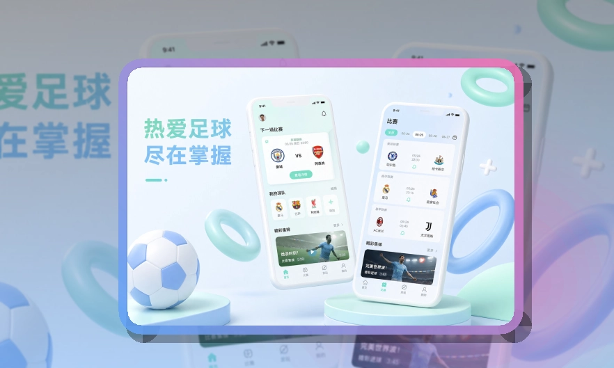 MK体育 赛程比分查看入口，手机端回访方便临时查看 页面展示