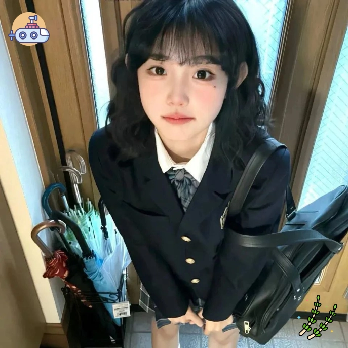 石桥